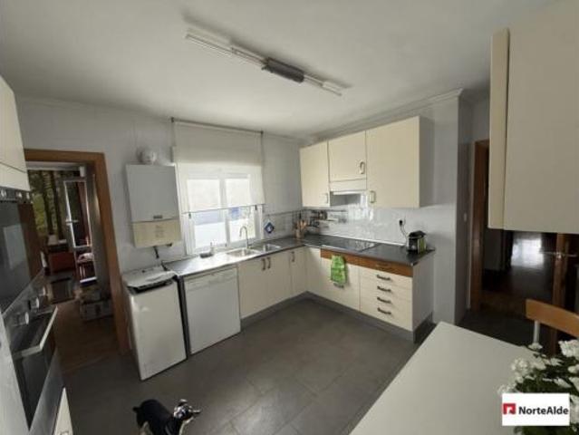 Piso Venta Barakaldo, Rontegui Pormetxeta