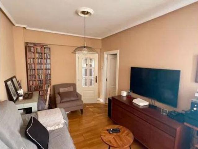 Piso Venta Barakaldo, Rontegui Pormetxeta