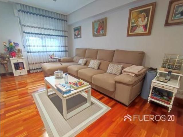 Piso Venta Barakaldo, Rontegui Pormetxeta