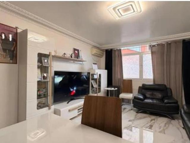 Piso Venta Barakaldo, Rontegui Pormetxeta