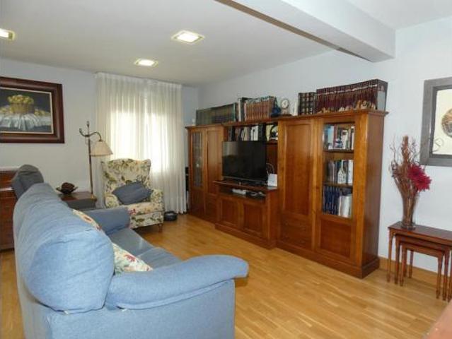 Piso Venta Barakaldo, Rontegui Pormetxeta