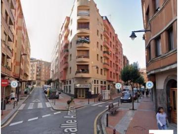 Piso Venta Barakaldo, Rontegui Pormetxeta