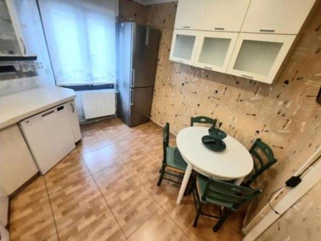 Piso Venta Barakaldo, Rontegui Pormetxeta