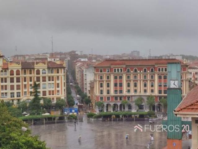 Piso Venta Barakaldo, Rontegui Pormetxeta