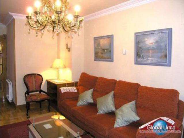 Piso Venta Barakaldo, Arteagabeitia Retuerto Kareaga
