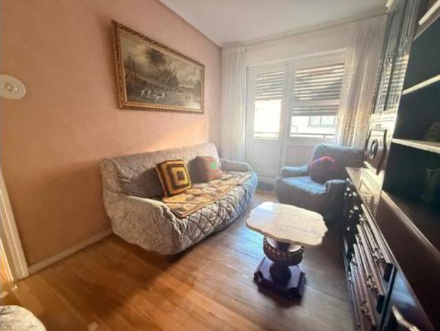 Piso Venta Barakaldo, Rontegui Pormetxeta