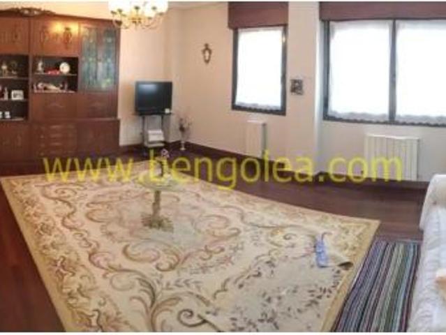 Piso Venta Barakaldo, Rontegui Pormetxeta