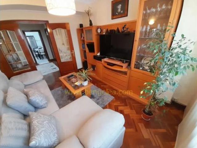 Piso Venta Barakaldo, Rontegui Pormetxeta