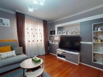 Barakaldo, Olabeaga, Gran Bilbao, Vizcaya, País Vasco