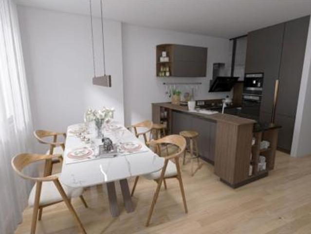 Piso Venta Barakaldo, Rontegui Pormetxeta