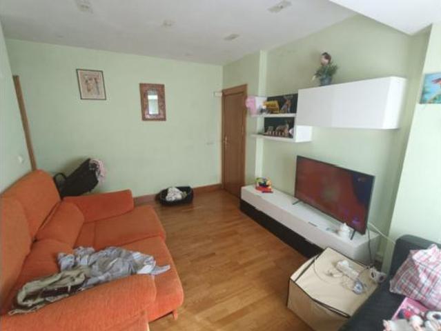 Piso Venta Barakaldo, Rontegui Pormetxeta
