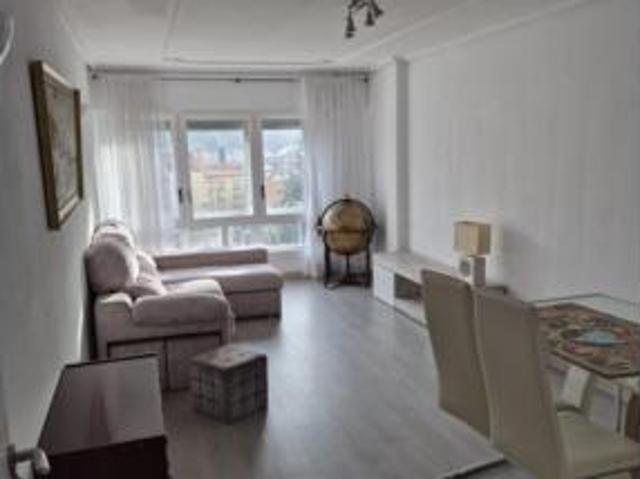 Piso Venta Barakaldo, Rontegui Pormetxeta