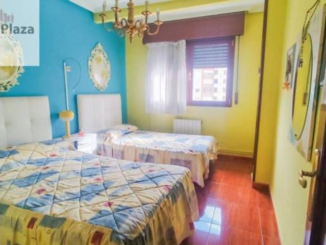 Piso Venta Barakaldo, Rontegui Pormetxeta
