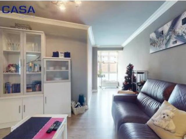 Piso Venta Barakaldo, Rontegui Pormetxeta