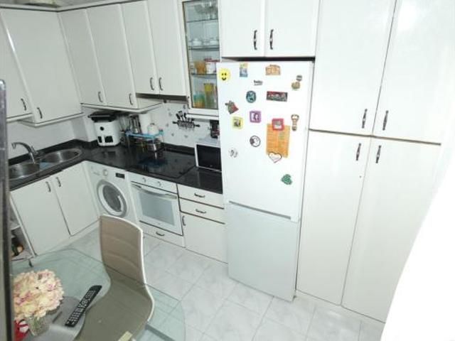 Piso Venta Barakaldo, Rontegui Pormetxeta
