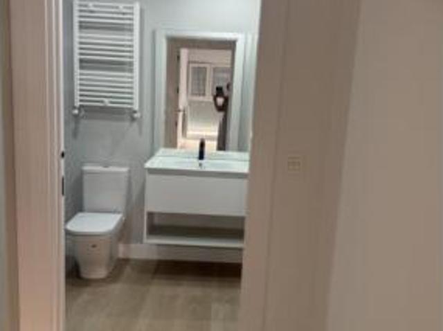 Piso Venta Barakaldo, Rontegui Pormetxeta