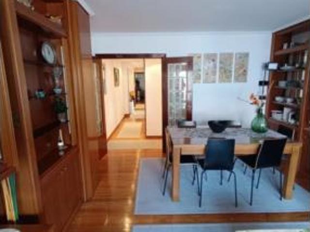 Piso Venta Barakaldo, Rontegui Pormetxeta