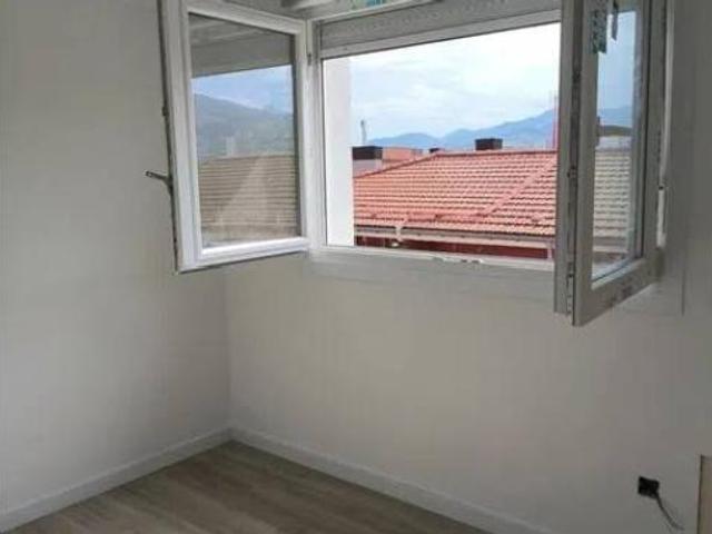 Piso Venta Barakaldo, Rontegui Pormetxeta
