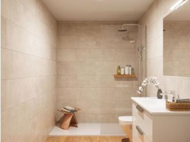 Piso Venta Barakaldo, Rontegui Pormetxeta
