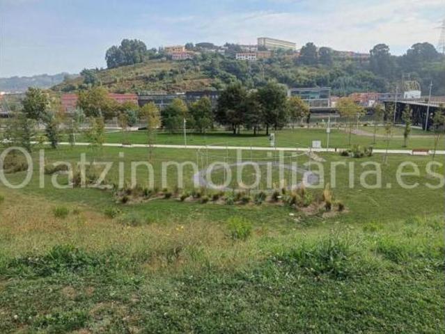 Piso Venta Barakaldo, Rontegui Pormetxeta
