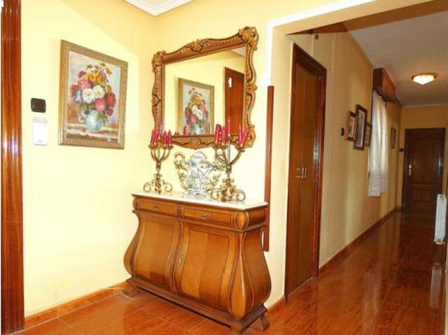 Piso Venta Barakaldo, Rontegui Pormetxeta