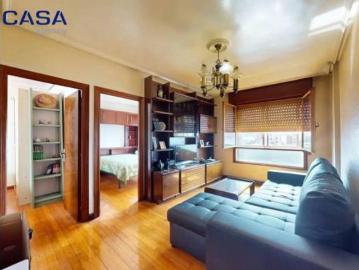 Piso Venta Barakaldo, Rontegui Pormetxeta
