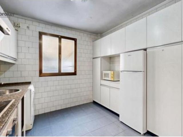 Piso Venta Barakaldo, Rontegui Pormetxeta
