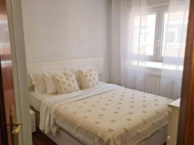 Piso Venta Barakaldo, Rontegui Pormetxeta