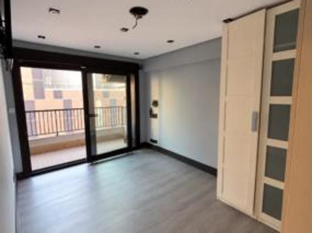 Piso Venta Barakaldo, Rontegui Pormetxeta