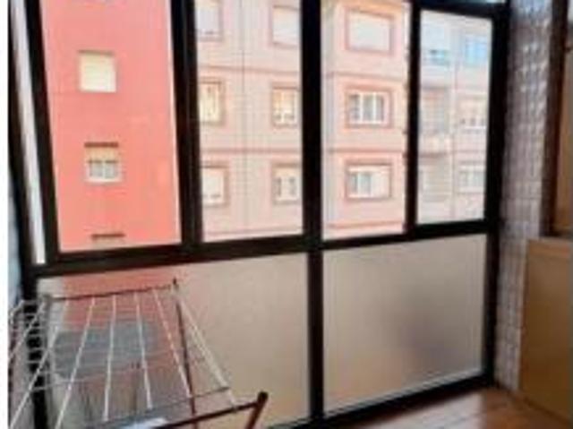 Piso Venta Barakaldo, Rontegui Pormetxeta
