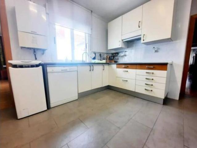Piso Venta Barakaldo, Rontegui Pormetxeta