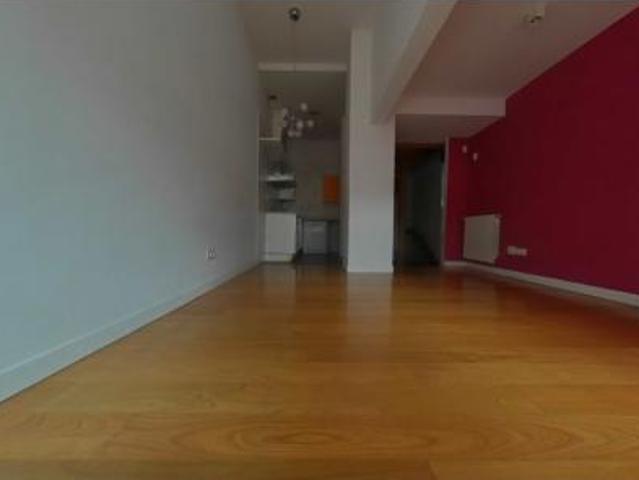 Piso Venta Barakaldo, Rontegui Pormetxeta