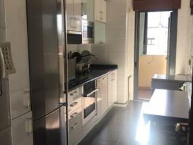 Piso Venta Barakaldo, Rontegui Pormetxeta