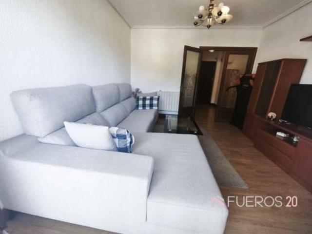 Piso Venta Barakaldo, Rontegui Pormetxeta