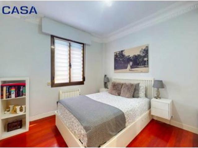 Piso Venta Barakaldo, Rontegui Pormetxeta