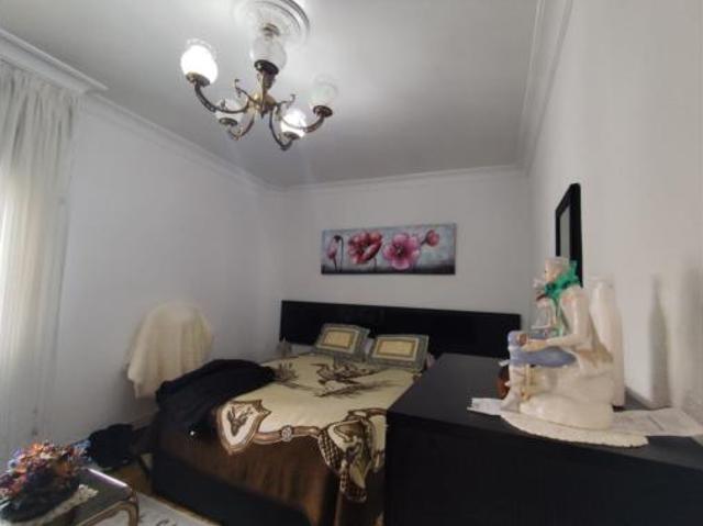 Piso Venta Barakaldo, Rontegui Pormetxeta