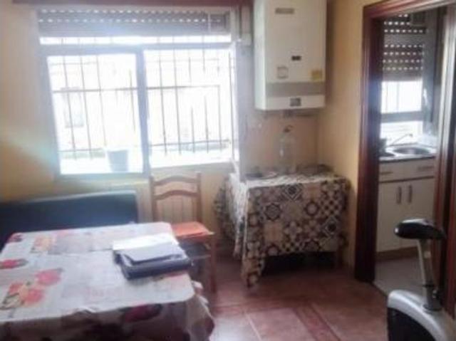 Piso Venta Barakaldo, Rontegui Pormetxeta