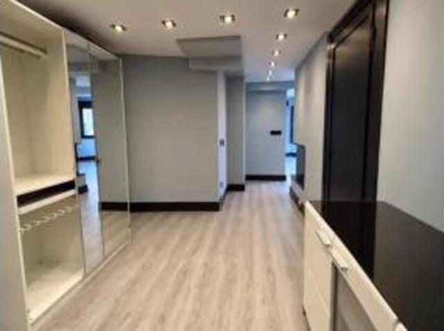 Piso Venta Barakaldo, Rontegui Pormetxeta