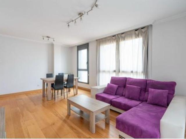 Piso Venta Barakaldo, Rontegui Pormetxeta
