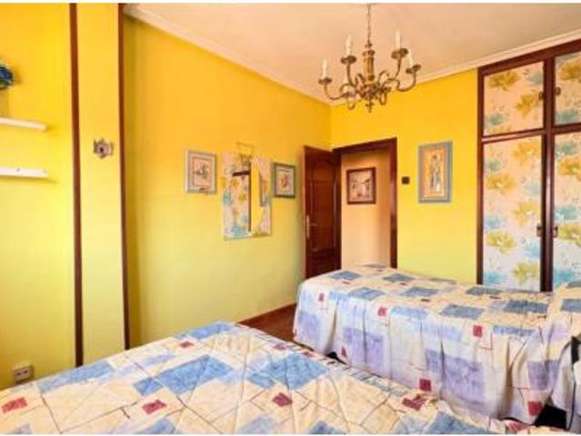 Piso Venta Barakaldo, Rontegui Pormetxeta