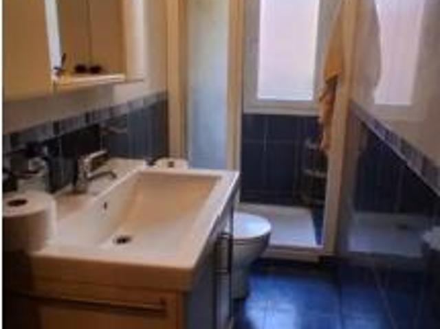 Piso Venta Barakaldo, Rontegui Pormetxeta