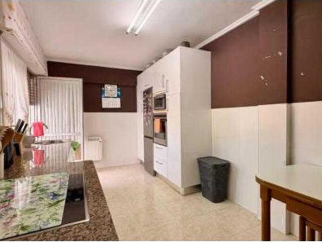 Piso Venta Barakaldo, Rontegui Pormetxeta