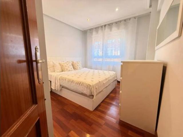 Piso Venta Barakaldo, Rontegui Pormetxeta