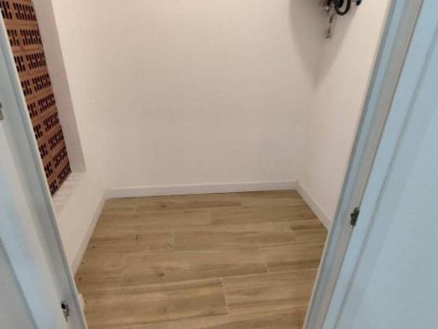 Piso Venta Barakaldo, Rontegui Pormetxeta