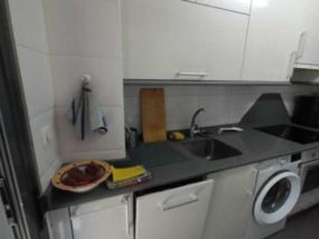 Piso Venta Barakaldo, Rontegui Pormetxeta