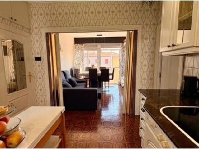 Piso Venta Barakaldo, Rontegui Pormetxeta