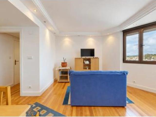 Piso Venta Barakaldo, Rontegui Pormetxeta