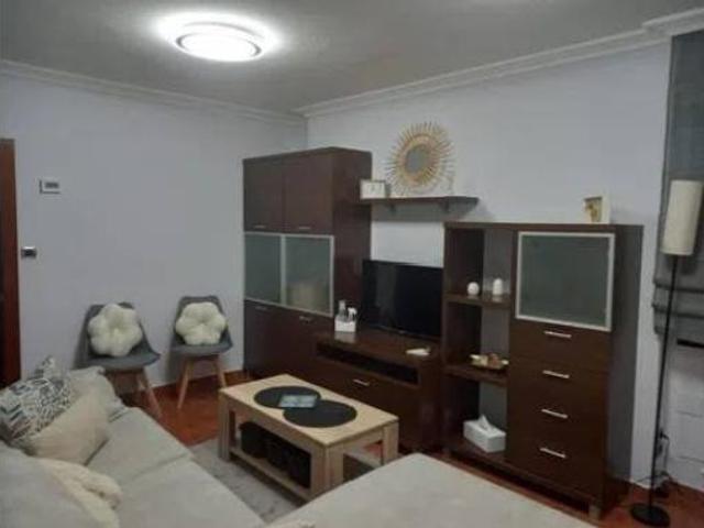 Piso Venta Barakaldo, Rontegui Pormetxeta
