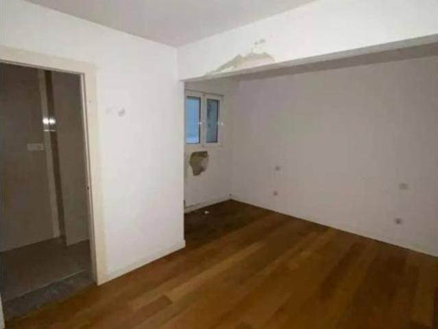 Piso Venta Barakaldo, Rontegui Pormetxeta