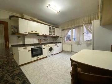 Barakaldo, Olabeaga, Gran Bilbao, Vizcaya, País Vasco